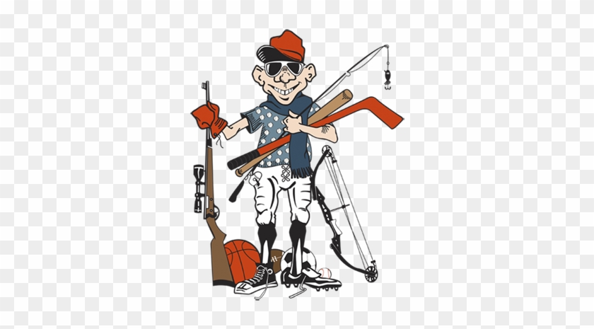 All Seasons Sports LLC