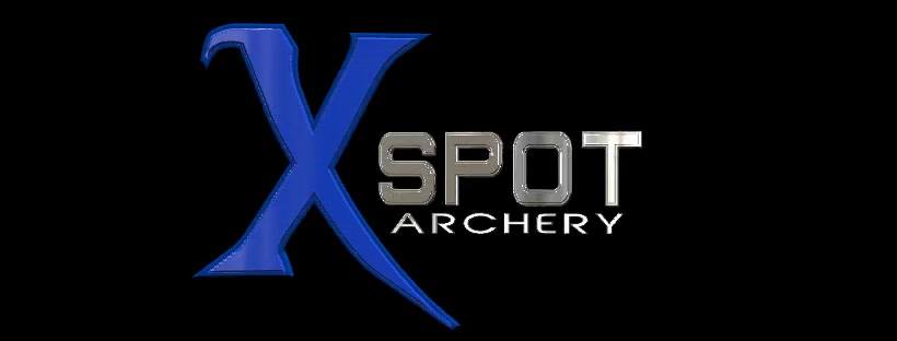 XSPOT ARCHERY