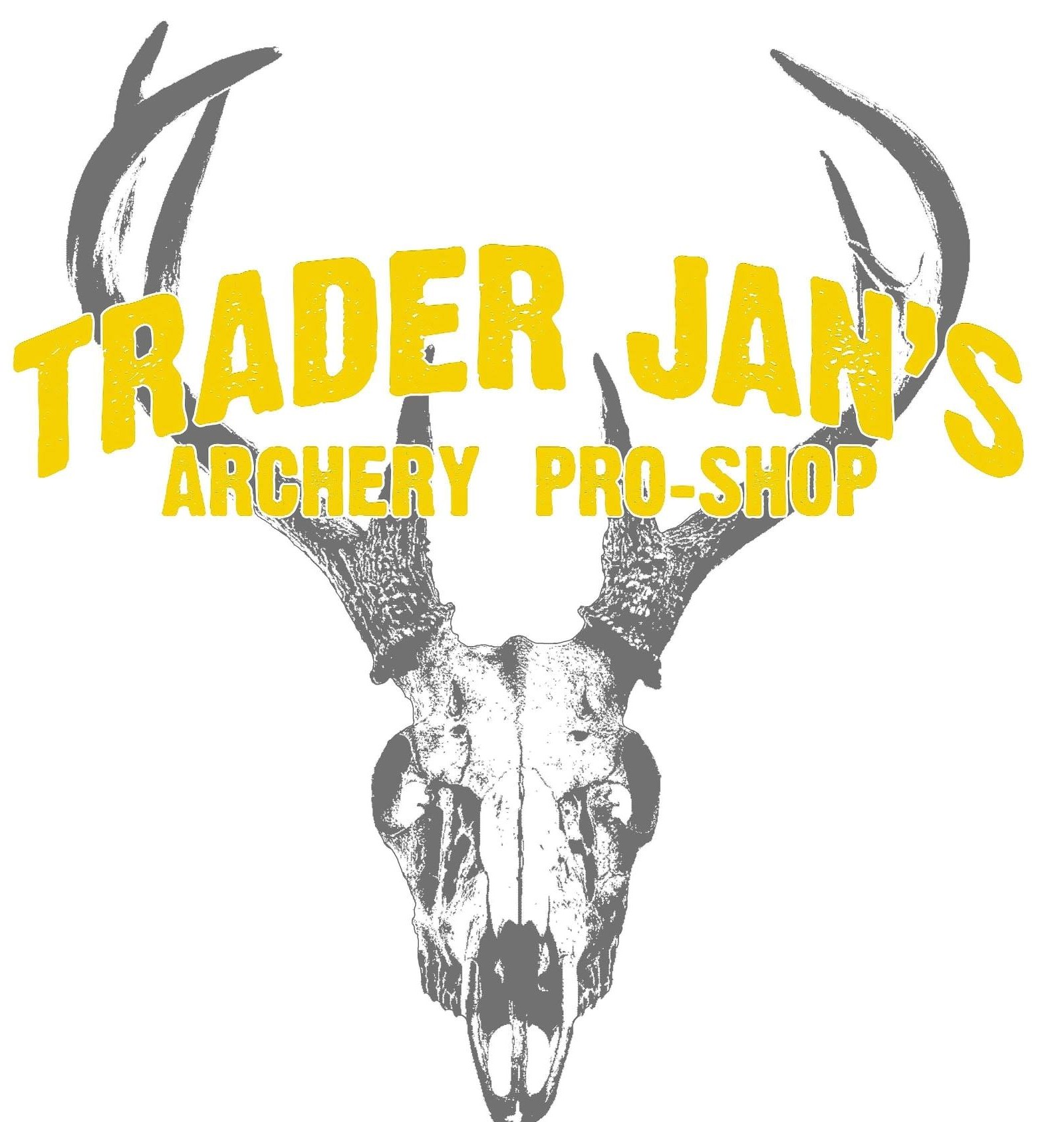 Trader Jan's Archery Pro-Shop
